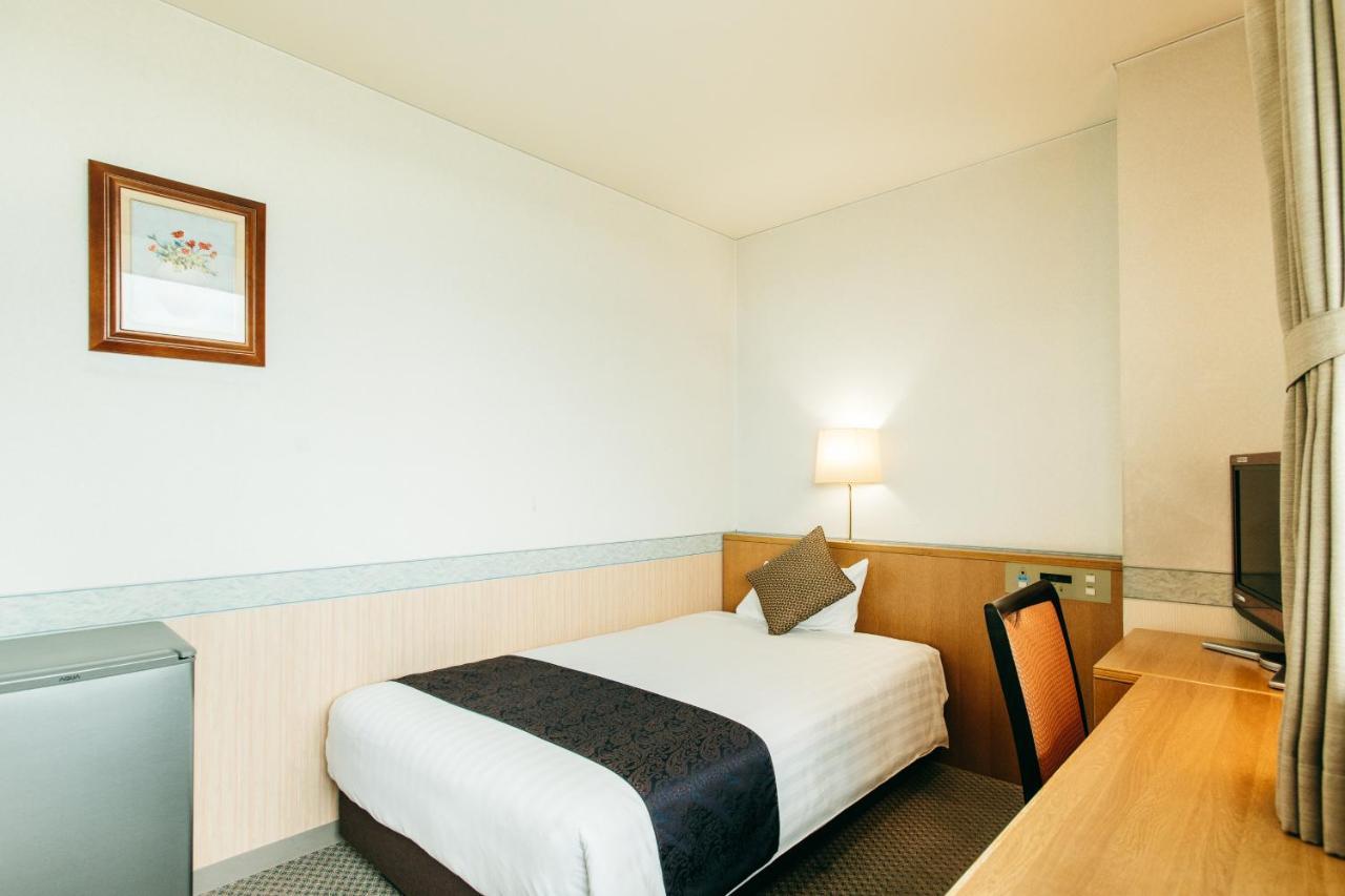 Kamenoi Hotel Janagava Kültér fotó